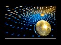 Ritmo de la noche-mystic (Tech-house Rmx ) by Jeva *short version*