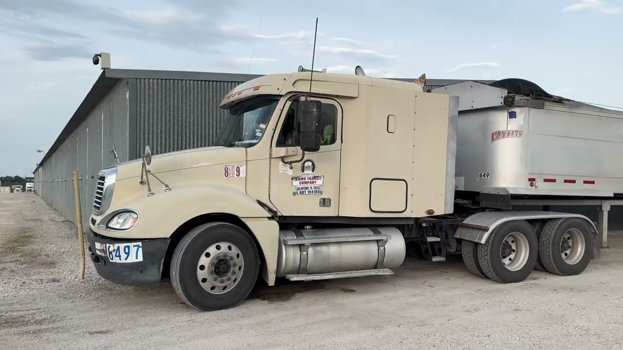 RecNation RV & Boat Storage
