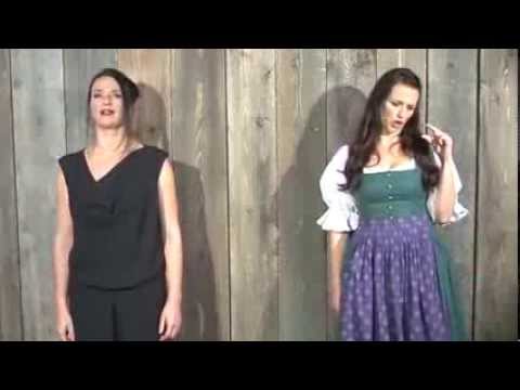 ´Mad in Austria´ Trailer