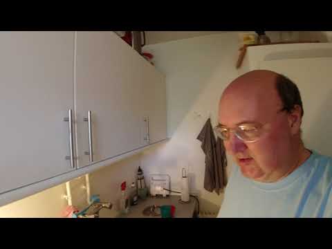 MongoTV_3195 - English Vlog_0103 - Have a Good Saturday 20.July 2019