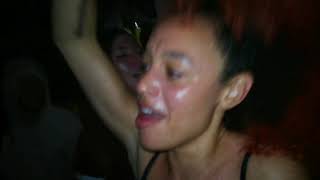 Adamn Killa - "I DARE" LIVE Performance @FiveMiles Tottenham LONDON