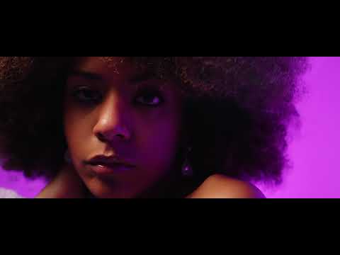 Preston Makas - Honey