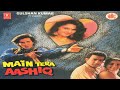 Dupatta Tera Kaale Rang Ka Anuradha Paudwal Udit Narayan