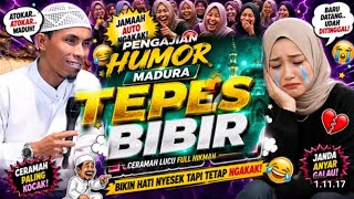 Download lagu Lip-Biting 💋 - Latest KH Kholil Yasin 2026, Hilarious and Full of Wisdom mp3 Download lagu Lip-Biting 💋 - Latest KH Kholil Yasin 2026, Hilarious and Full of Wisdom mp3