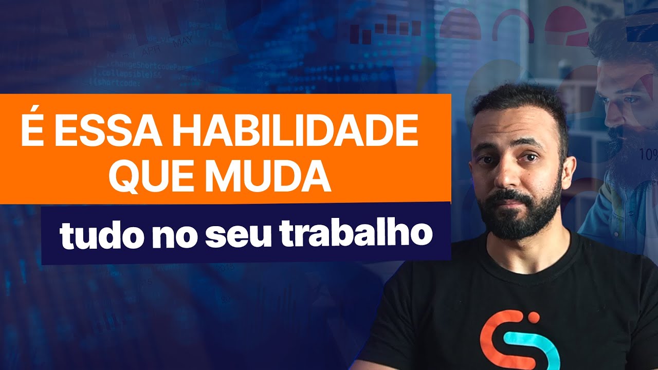 Seja Promovido Fazendo Apenas uma ÚNICA COISA