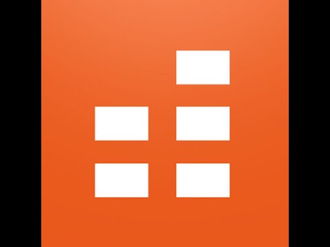 Cakewalk   Teil 2   Transponieren