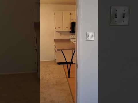 Dover Place - Video 2 of 2