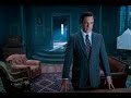 Lemony Snicket Una Serie De Eventos Desafortunados Serie Estreno Tráiler Oficial Netflix