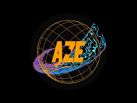 Chris Carrier - Precious feat Nouha