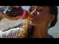 Coca Cola Uncanned Emotions FIFA World Cup 2026