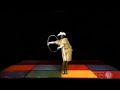 Big Comfy Couch Go With The Flow Song From Hoopla