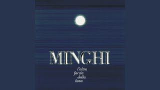 La speranza (Esperança)