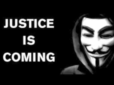 Darkwin - 1337 Haxxor Ft. WiFi & Ammar