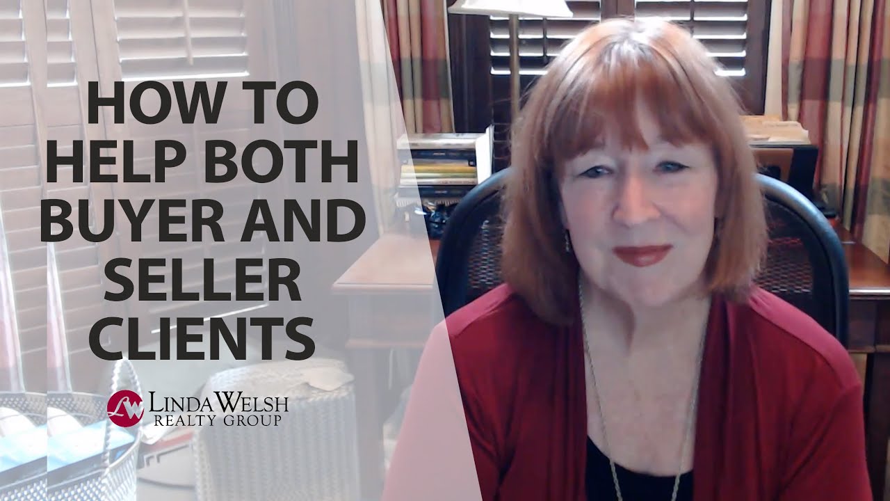 How a Seller Contribution Can Help Buyers