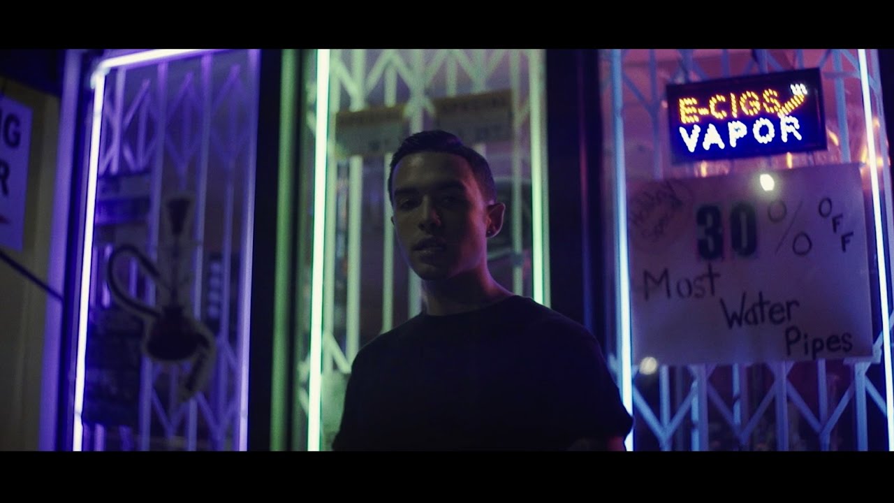 Ryan Caraveo — Grim Reaper