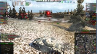 통망) [2] obj 140 플레이