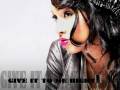 Give it to Me Right by Melanie Fiona 
