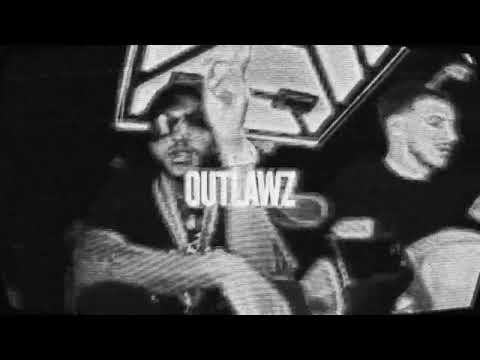 gapman x 8ruki type beat 2023 - "OUTLAWZ" - (@prod.tchouma x prod20k x prodkxvi)