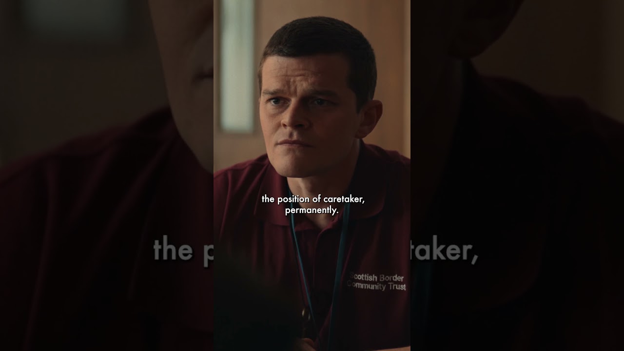 Video náhled