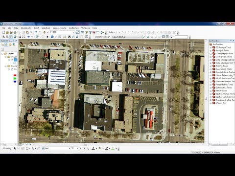 Real Time View Of My House Can I View My House In Real Time?