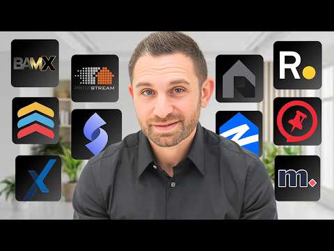 Byron Lazine and BAM