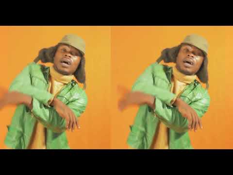 kenkechou - KAOLO (visualizer by Puissano Shots)