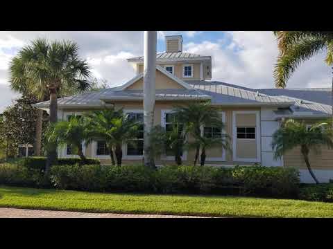 1825 Bridgepointe Circle property video
