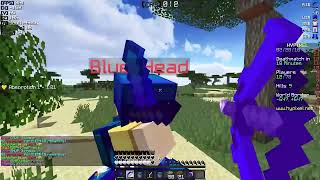 POV: you lose to ipchicken (2018 edition)