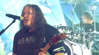 Arakain - Princess Live DVD (Arakain/Dymytry Tour 2014) Arakain - Princess Live DVD (Arakain/Dymytry Tour 2014)