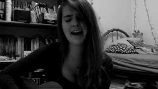 The Corrs - &quot;Dimming of the day&quot; (Acoustic Cover)