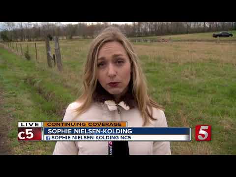 Afternoon Headlines: Friday, April 6, 2018