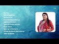 Rakesh Barot Kona Re Bharose Kum Kum Pagle Mahelo Ni Rani