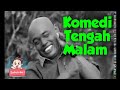 Bobby Setengah Mateng Komedi Sedap Malam 2