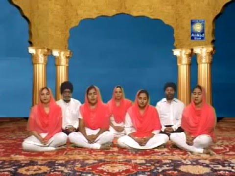 SRKAN SARAB ROG KA AUKAD NAAM MISSION LUDHIANA