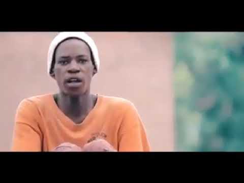 JiTa boy official   song Gakomee