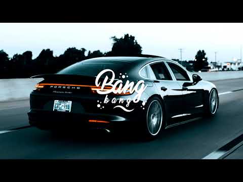 Winona Oak & Robin Schulz - Oxygen