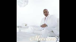 Massari - Smile For Me (Fiesta Remix) ft. Loon