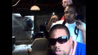 Tacoma 253 Gangsta's Cuzzin Dank & Ugg Mugg  Loc'n and dog'n