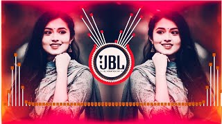 Download lagu Sajna Tere Pyar Me 💕 Dj Song 2025 💐Nonstop Dj Hindi Gana 2025 🥰 Letest New Hindi Song 🎧 Best Remix mp3 Download lagu Sajna Tere Pyar Me 💕 Dj Song 2025 💐Nonstop Dj Hindi Gana 2025 🥰 Letest New Hindi Song 🎧 Best Remix mp3