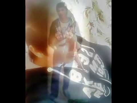 Patient Ft. ÇiLekej  || Duman Gözlerim ||