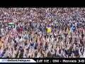 Psy 4 de la Rime - Marseillais : le Clip 