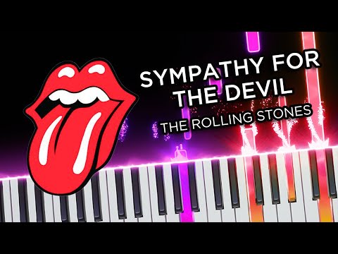 download lagu mp3 mp4 Synaesthesia Piano, download lagu Synaesthesia Piano gratis, unduh video klip Synaesthesia Piano