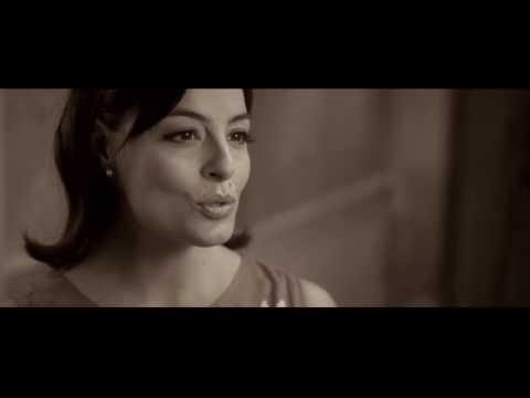 Cristina Marocco - L'Amour Existe (Version Clip)
