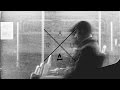 SYML - Better