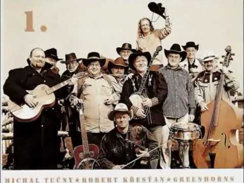 RIKATADO  -  Rackové  -  ZLATO ČESKÉ COUNTRY