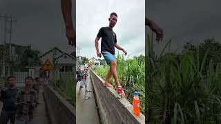 Download lagu Quit Sugary Drinks Today to Protect Your Kidneys 🚫🥤💧 mp3 Download lagu Quit Sugary Drinks Today to Protect Your Kidneys 🚫🥤💧 mp3