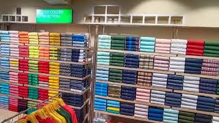 United Colors of Benetton