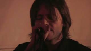 The Storys - "Hollywood" - Nottingham Riverside Festival - 4 Aug 2006