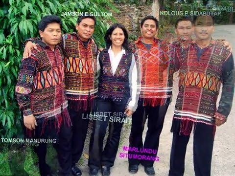 Lissoi - Elios Group