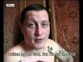 Паук /spider (Russian criminal tattoos) [Eng Sub] 